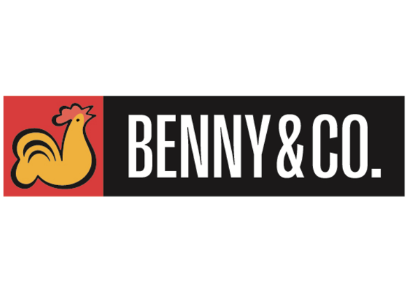 Benny&amp;Co.